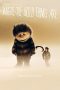 Nonton Film Where the Wild Things Are (2009) Sub Indo Download Movie Online DRAMA21 LK21 IDTUBE INDOXXI