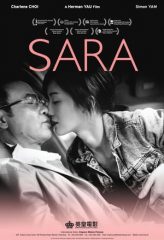 Nonton Film Sara (2014) Sub Indo Download Movie Online DRAMA21 LK21 IDTUBE INDOXXI