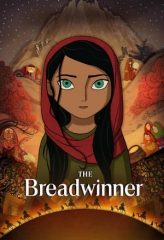 Nonton Film The Breadwinner (2017) Sub Indo Download Movie Online DRAMA21 LK21 IDTUBE INDOXXI