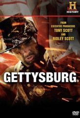 Nonton Film Gettysburg (2011) Sub Indo Download Movie Online DRAMA21 LK21 IDTUBE INDOXXI