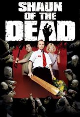 Nonton Film Shaun of the Dead (2004) Sub Indo Download Movie Online DRAMA21 LK21 IDTUBE INDOXXI