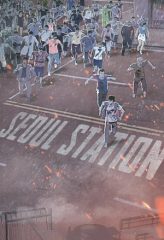 Nonton Film Seoul Station (2016) Sub Indo Download Movie Online DRAMA21 LK21 IDTUBE INDOXXI