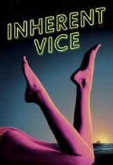 Nonton Film Inherent Vice (2014) Sub Indo Download Movie Online DRAMA21 LK21 IDTUBE INDOXXI