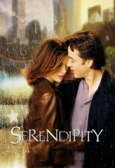 Nonton Film Serendipity (2001) Sub Indo Download Movie Online DRAMA21 LK21 IDTUBE INDOXXI