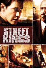 Nonton Film Street Kings (2008) Sub Indo Download Movie Online DRAMA21 LK21 IDTUBE INDOXXI