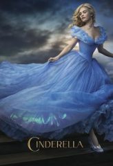 Nonton Film Cinderella (2015) Sub Indo Download Movie Online DRAMA21 LK21 IDTUBE INDOXXI