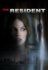 Nonton Film The Resident (2011) Sub Indo Download Movie Online DRAMA21 LK21 IDTUBE INDOXXI