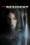 Nonton Film The Resident (2011) Sub Indo Download Movie Online DRAMA21 LK21 IDTUBE INDOXXI