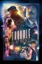 Nonton Film Trouble Is My Business (2018) Sub Indo Download Movie Online DRAMA21 LK21 IDTUBE INDOXXI