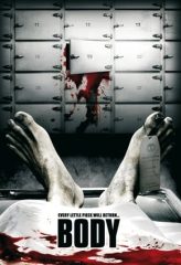 Nonton Film Body (2007) Sub Indo Download Movie Online DRAMA21 LK21 IDTUBE INDOXXI