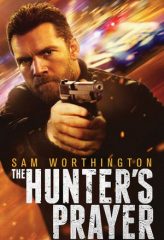 Nonton Film The Hunter’s Prayer (2017) Sub Indo Download Movie Online DRAMA21 LK21 IDTUBE INDOXXI