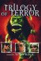 Nonton Film Trilogy of Terror (1975) Sub Indo Download Movie Online DRAMA21 LK21 IDTUBE INDOXXI