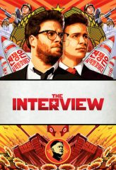 Nonton Film The Interview (2014) Sub Indo Download Movie Online DRAMA21 LK21 IDTUBE INDOXXI