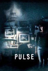 Nonton Film Pulse (2001) Sub Indo Download Movie Online DRAMA21 LK21 IDTUBE INDOXXI