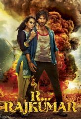 Nonton Film R… Rajkumar (2013) Sub Indo Download Movie Online DRAMA21 LK21 IDTUBE INDOXXI