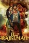 Nonton Film R… Rajkumar (2013) Sub Indo Download Movie Online DRAMA21 LK21 IDTUBE INDOXXI