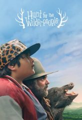 Nonton Film Hunt for the Wilderpeople (2016) Sub Indo Download Movie Online DRAMA21 LK21 IDTUBE INDOXXI