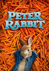 Nonton Film Peter Rabbit (2018) Sub Indo Download Movie Online DRAMA21 LK21 IDTUBE INDOXXI