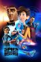 Nonton Film Spies in Disguise (2019) Sub Indo Download Movie Online DRAMA21 LK21 IDTUBE INDOXXI