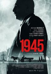 Nonton Film 1945 (2017) Sub Indo Download Movie Online DRAMA21 LK21 IDTUBE INDOXXI