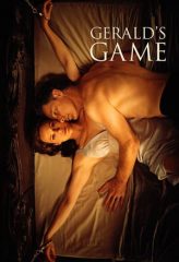 Nonton Film Gerald’s Game (2017) Sub Indo Download Movie Online DRAMA21 LK21 IDTUBE INDOXXI