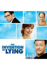 Nonton Film The Invention of Lying (2009) Sub Indo Download Movie Online DRAMA21 LK21 IDTUBE INDOXXI