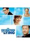 Nonton Film The Invention of Lying (2009) Sub Indo Download Movie Online DRAMA21 LK21 IDTUBE INDOXXI