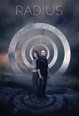 Nonton Film Radius (2017) Sub Indo Download Movie Online DRAMA21 LK21 IDTUBE INDOXXI