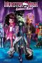 Nonton Film Monster High: Ghouls Rule (2012) Sub Indo Download Movie Online DRAMA21 LK21 IDTUBE INDOXXI