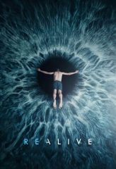 Nonton Film Realive (2016) Sub Indo Download Movie Online DRAMA21 LK21 IDTUBE INDOXXI