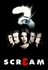 Nonton Film Scream 3 (2000) Sub Indo Download Movie Online DRAMA21 LK21 IDTUBE INDOXXI