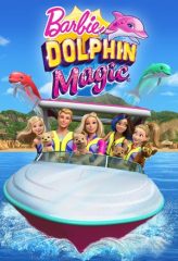 Nonton Film Barbie: Dolphin Magic (2017) Sub Indo Download Movie Online DRAMA21 LK21 IDTUBE INDOXXI