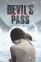 Nonton Film The Dyatlov Pass Incident (2013) Sub Indo Download Movie Online DRAMA21 LK21 IDTUBE INDOXXI