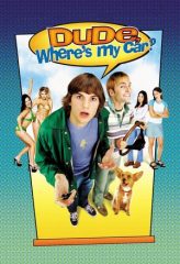 Nonton Film Dude, Where’s My Car? (2000) Sub Indo Download Movie Online DRAMA21 LK21 IDTUBE INDOXXI