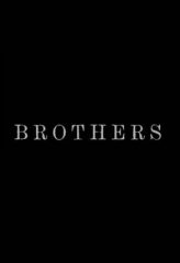 Nonton Film Brothers (2014) Sub Indo Download Movie Online DRAMA21 LK21 IDTUBE INDOXXI