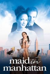 Nonton Film Maid in Manhattan (2002) Sub Indo Download Movie Online DRAMA21 LK21 IDTUBE INDOXXI