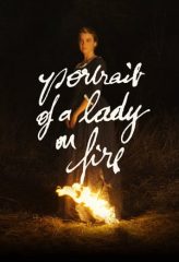 Nonton Film Portrait of a Lady on Fire (2019) Sub Indo Download Movie Online DRAMA21 LK21 IDTUBE INDOXXI