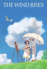 Nonton Film The Wind Rises (2013) Sub Indo Download Movie Online DRAMA21 LK21 IDTUBE INDOXXI