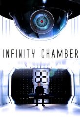 Nonton Film Infinity Chamber (2016) Sub Indo Download Movie Online DRAMA21 LK21 IDTUBE INDOXXI