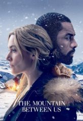 Nonton Film The Mountain Between Us (2017) Sub Indo Download Movie Online DRAMA21 LK21 IDTUBE INDOXXI