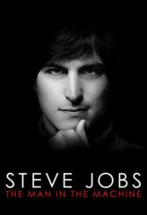 Nonton Film Steve Jobs: The Man in the Machine (2015) Sub Indo Download Movie Online DRAMA21 LK21 IDTUBE INDOXXI