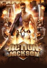 Nonton Film Action Jackson (2014) Sub Indo Download Movie Online DRAMA21 LK21 IDTUBE INDOXXI