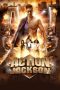 Nonton Film Action Jackson (2014) Sub Indo Download Movie Online DRAMA21 LK21 IDTUBE INDOXXI