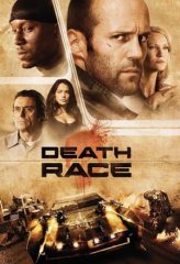 Nonton Film Death Race (2008) Sub Indo Download Movie Online DRAMA21 LK21 IDTUBE INDOXXI