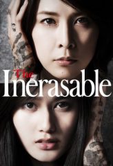 Nonton Film The Inerasable (2016) Sub Indo Download Movie Online DRAMA21 LK21 IDTUBE INDOXXI