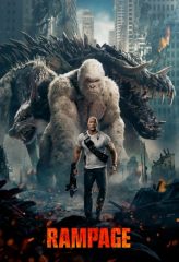 Nonton Film Rampage (2018) Sub Indo Download Movie Online DRAMA21 LK21 IDTUBE INDOXXI