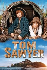 Nonton Film Tom Sawyer (2011) Sub Indo Download Movie Online DRAMA21 LK21 IDTUBE INDOXXI