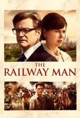 Nonton Film The Railway Man (2013) Sub Indo Download Movie Online DRAMA21 LK21 IDTUBE INDOXXI