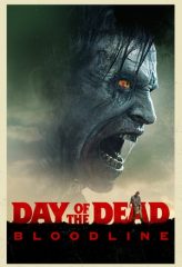 Nonton Film Day of the Dead: Bloodline (2018) Sub Indo Download Movie Online DRAMA21 LK21 IDTUBE INDOXXI