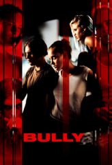 Nonton Film Bully (2001) Sub Indo Download Movie Online DRAMA21 LK21 IDTUBE INDOXXI